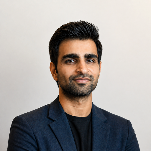Akash Sihag